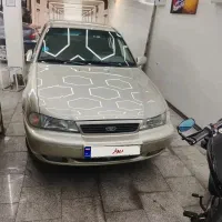 سیلو مدل ۸۲ بدون رنگ