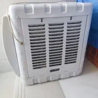 کولر آبی سبلان ۶۸۰۰