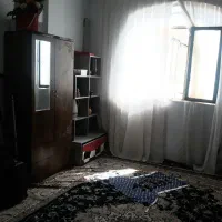 اجاره آپارتمان ۷۵ متری در عبدل آباد|اجارهٔ آپارتمان|تهران, شکوفه (عبدل آباد)|دیوار