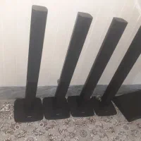 سینماخانواده سامسونگ