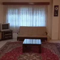 آپارتمان ۸۷ متری تک خواب لوکیشن عالی|اجارهٔ آپارتمان|ایزدشهر, |دیوار