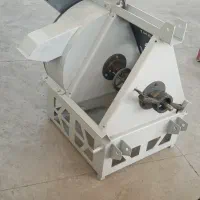 آسیاب چکشی و سنگی|ماشین‌آلات صنعتی|نیشابور, کریم آباد|دیوار