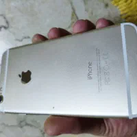 آیفون 6|موبایل|تهران, اوقاف|دیوار