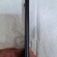 ایفون se2022|موبایل|تهران, یوسف‌آباد|دیوار