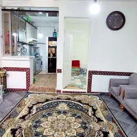 اجاره خانه دربستی