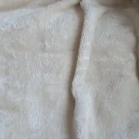 کاپشن بچه گونه سایز ۵|کفش و لباس بچه|کاشان, فاز ۲ ناجی آباد|دیوار