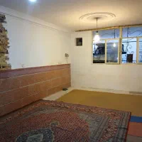 یک واحد واحد همکف واقع در آق تپه خیابان پنجم غربی|اجارهٔ آپارتمان|کرج, آق تپه|دیوار
