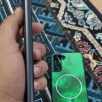 s21fe|موبایل|اهواز, شریعتی جنوبی|دیوار