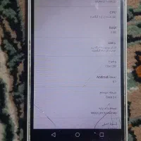 گوشی هواوی اندروید|موبایل|رشت, رشتیان|دیوار