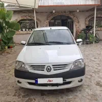 ال نود مدل 94|خودرو کلاسیک|قائم‌شهر, |دیوار