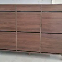 جاکفشی با گنجایش ۲۴ جفت کفش