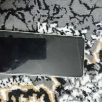 بدون هیچ خط خشی|موبایل|مشهد, توس (بلوار توس)|دیوار