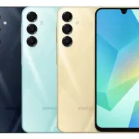 گوشیA16قسطی۲۴ماهه بدون چک تامین اجتماعی عصر موبایل