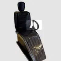 تجهیزات ارایشگاه