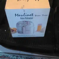 ابمیوه گیری اکبند