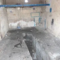 مغازه مختص فنی ماشین سبک