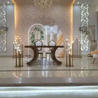 دیزاینر گل ارایی وبادکنک آرایی|خدمات پذیرایی، مراسم|سبزوار, توحیدشهر|دیوار