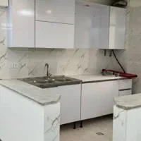 56-متری-بازسازی-شده-مناسب-سکونت-و-سرمایه-گذاری