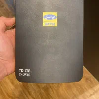 مودم ایرانسل TK-2510|مودم و تجهیزات شبکه|تهران, ارم|دیوار