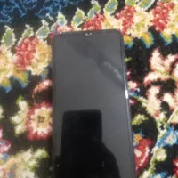 گوشی سامسونگ A13|موبایل|آزادشهر, |دیوار