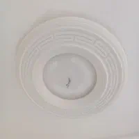 گچ کاری و ابزار|خدمات پیشه و مهارت|بروجرد, |دیوار