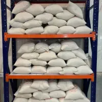 قفسه نیمه سنگین|فروشگاه و مغازه|سمنان, |دیوار