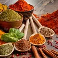 استخدام فروشنده