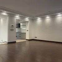 طبقه-14-برج-330-متر-4-خواب-زعفرانیه-محمودیه