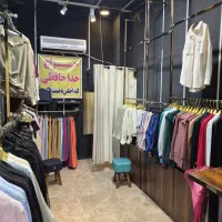 اجاره-مغازه-18-متری-پاساژ-ونوس-تهرانسر-اصلی