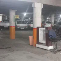 نیروی کار
