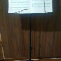 پایه نت کاملا سالم