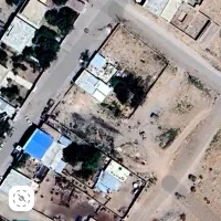 فروش زمین مسکونی در جوزم شهربابک