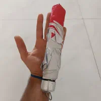 چتر جیبی