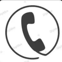 خط تلفن ثابت نو