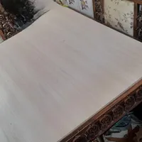میز نهار خوری