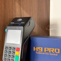 فروش کارتخوان اقساطی