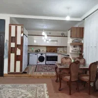 فروش خانه|فروش خانه و ویلا|مرند, |دیوار