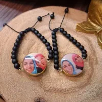 حراج دستبندهای دخترانه جذاب (تکی و عمده) موسوی