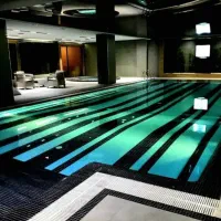 ۲۵۰متر 4خواب مستر ویو ابدی|فروش آپارتمان|تهران, سعادتآباد|دیوار