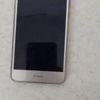 گوشی هواوی y5