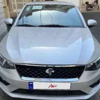 تارا اتوماتیک|خودرو سواری و وانت|بندر ماهشهر, |دیوار