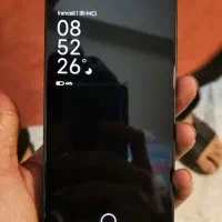 poco x6 pro|موبایل|تهران, خانی آباد نو شمالی|دیوار