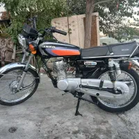 رهرو مدل ۱۴۰۰