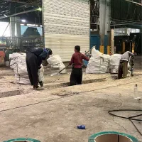 تخریب بتن و بنا|خدمات پیشه و مهارت|ساوه, |دیوار