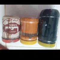 وسایل و متریال سنگ مصنوعی|صنایع دستی و سایر لوازم تزئینی|اراک, |دیوار