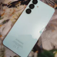 Samsung S24 Fe|موبایل|مشهد, نیروی هوایی|دیوار