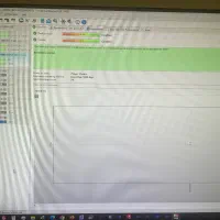 فروش هارد اکسترنال my book 6tb در حد نو سلامت ۱۰۰٪|قطعات و لوازم جانبی رایانه|شیراز, ریشمک|دیوار