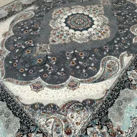 تعدادی قالی12متری هفتصد آکبند