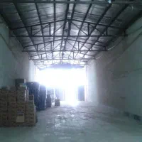 سوله میدان دوراهی بروجرد|فروش دفتر صنعتی، کشاورزی، تجاری|بروجرد, |دیوار