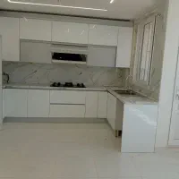 اجاره آپارتمان۷۰مترنوسازطبق۱و۲هشتگردقدیم خ راه آهن